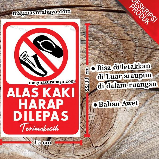

ㄸ Sticker Alas kaki Harap dilepas - Sandal harap dilepas - sepatu harap dilepas ㅧ