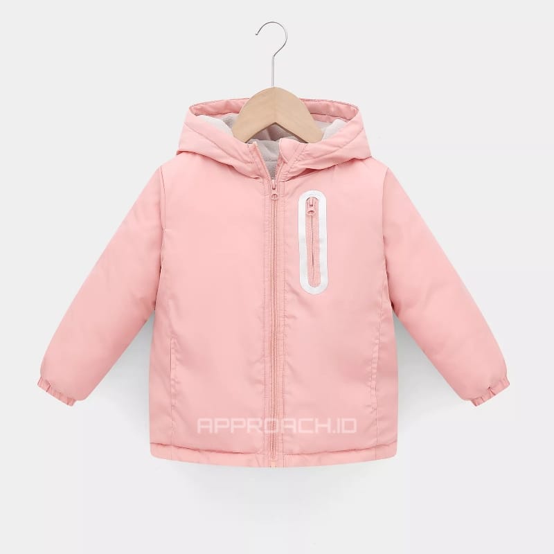 JAKET ANAK ANAK / JAKET ANAK LAKI LAKI / JAKET ANAK PEREMPUAN / JAKET ANAK PARASUT  JAKET ,MUSIM DINGIN ANAK