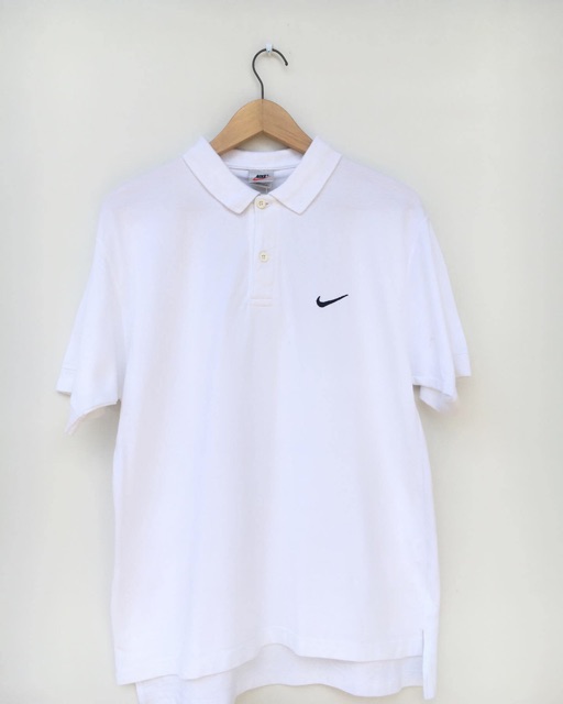 Polo Nike