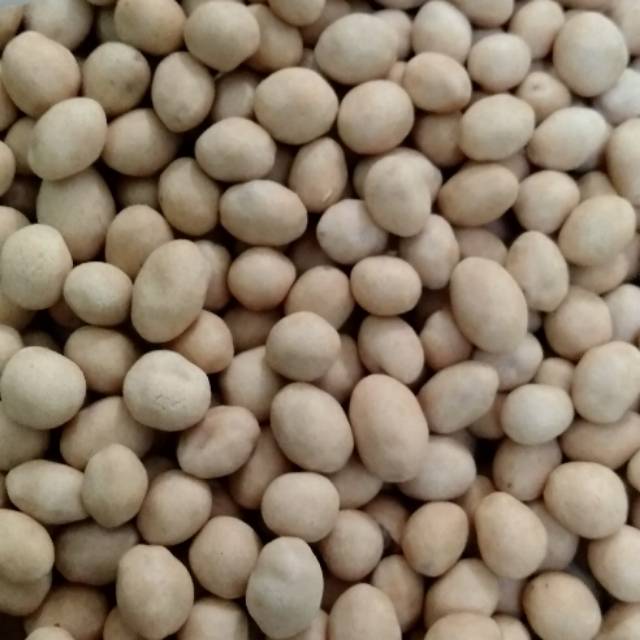 

KACANG ATOM/KACANG TELOR/KACANG OVEN 250 GRAM