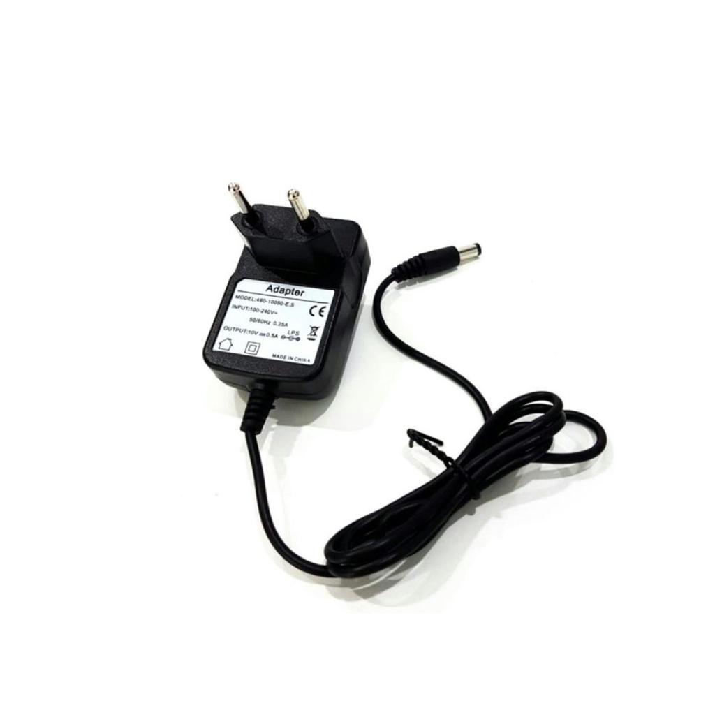 CHARGER HANDY TALKY UV5R NEW