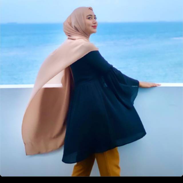 dinitafiani03