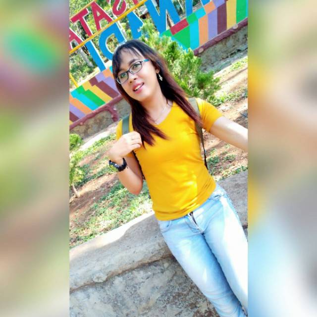 princes_yuyun_wahyuni