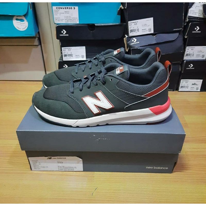 new balance ms009lc1