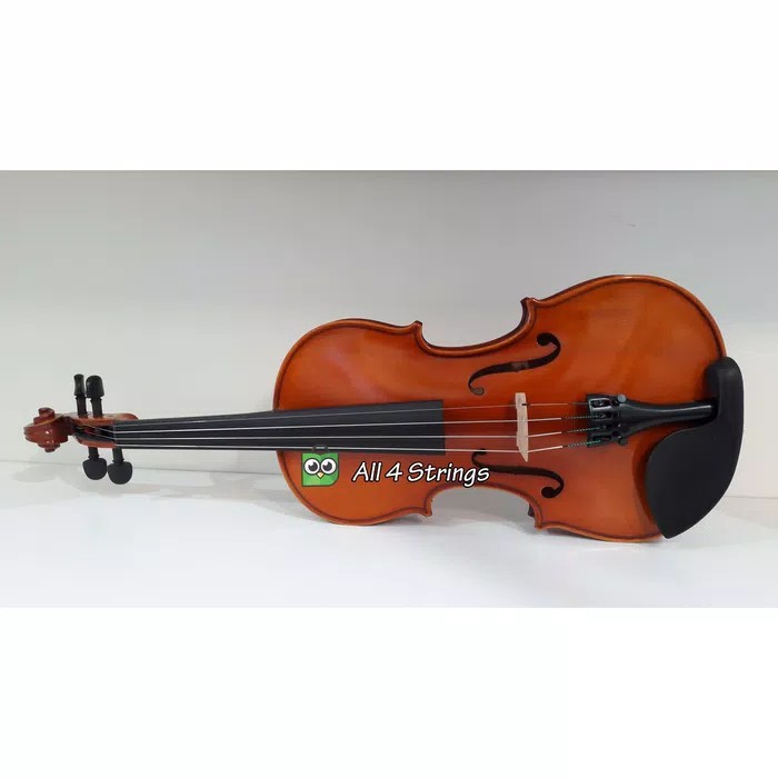 Violin (Biola) Samuel Eastman VL-80
