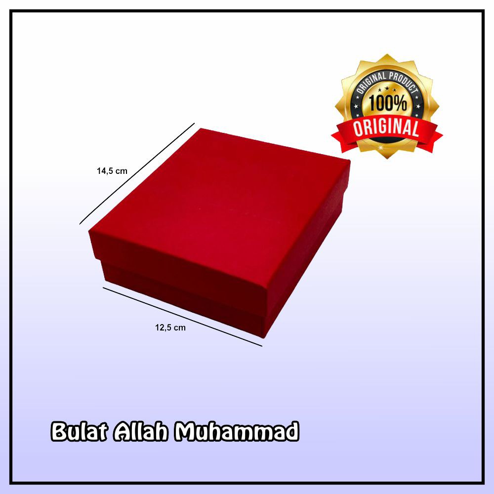 Miniatur Kristal Bulat Motif Kaligrafi Allah Dop