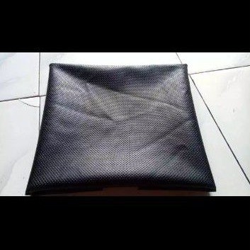 Sarung Kulit jok motor honda vario 150 & vario 125 new (Orisinil)
