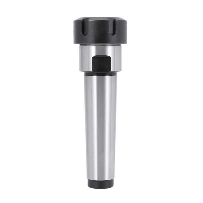 Er32 MT4 M16 Morse Cone Collet Chuck Untuk Mesin Bubut CNC