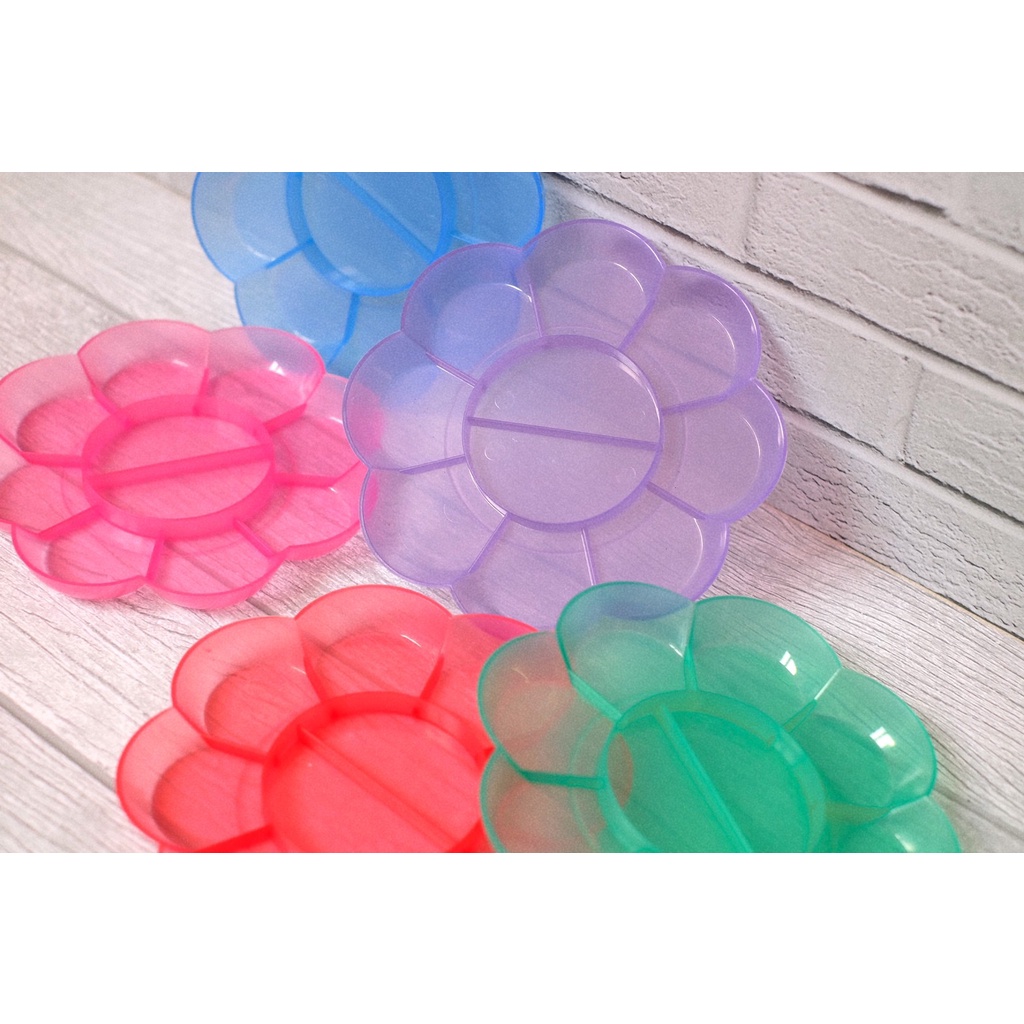 

(6 Piece) Palet Cat Air