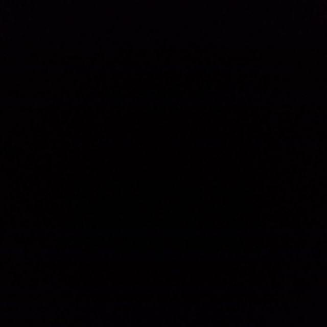 Batik Couple Kebaya Set Diva Series Tunangan Lamaran Wisuda Kondangan | Sarasvati Store