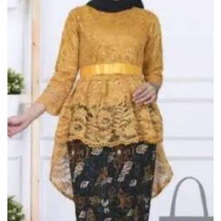 

kebaya khusus live kebaya