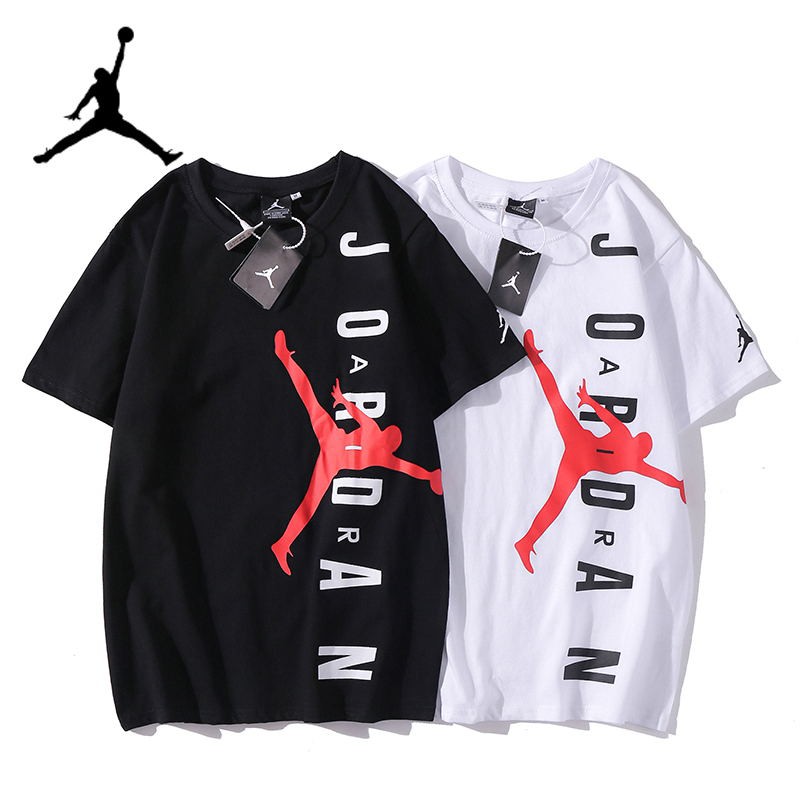 air jordan shirts on sale