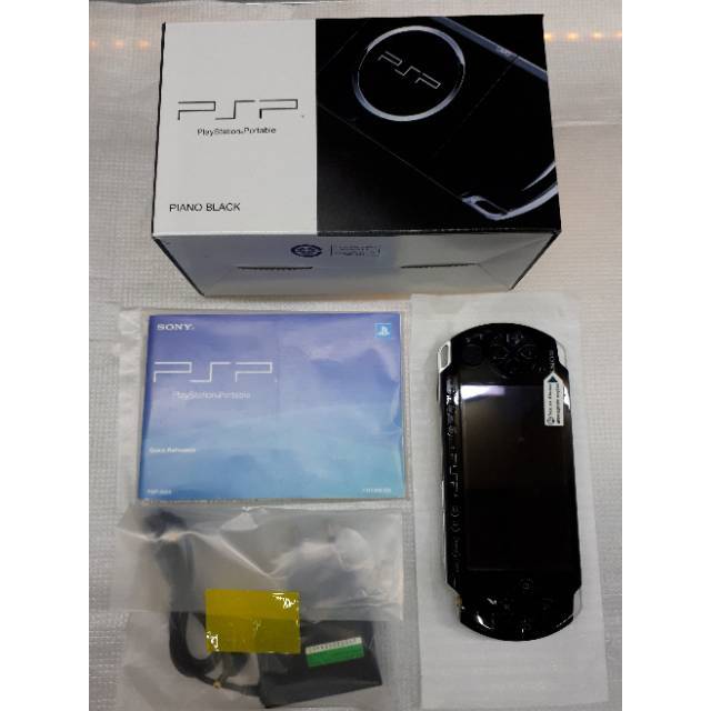 Psp sony mmc 32gb full games full set