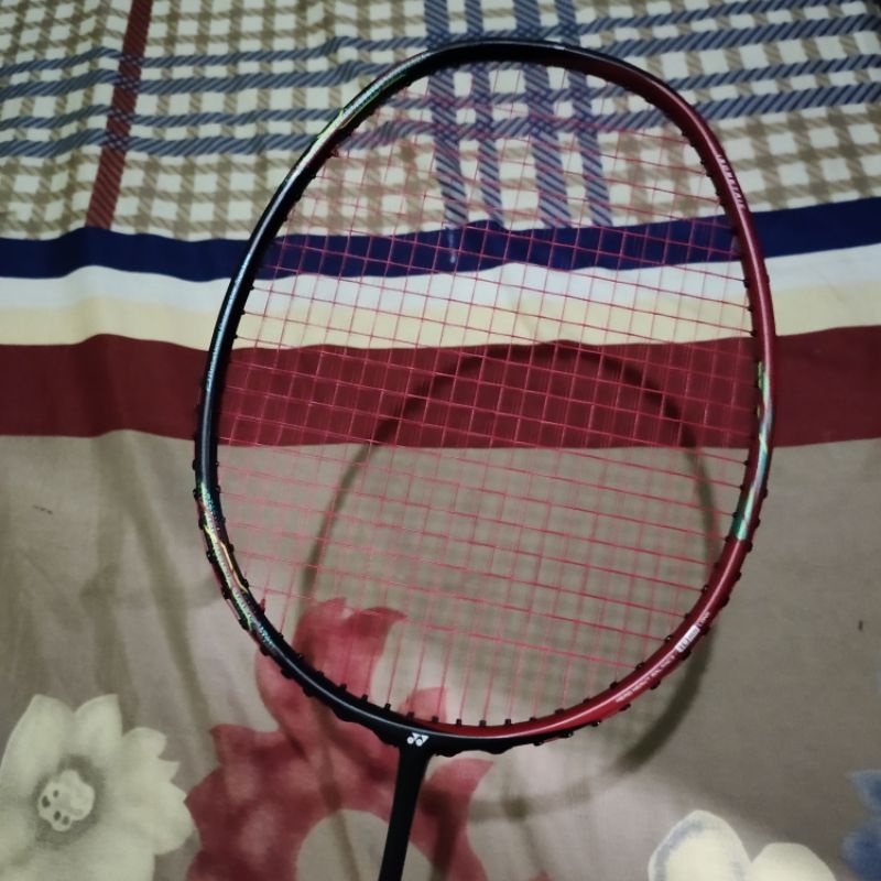 Yonex Astrox 68d original second