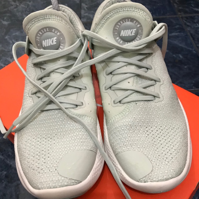 Preloved Nike Joyride