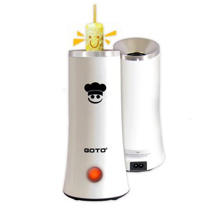 Mesin Sosis Telur Gulung Murah Sostel Gas Egg Roll Hotdog Sausage Alat Masak 1 lubang