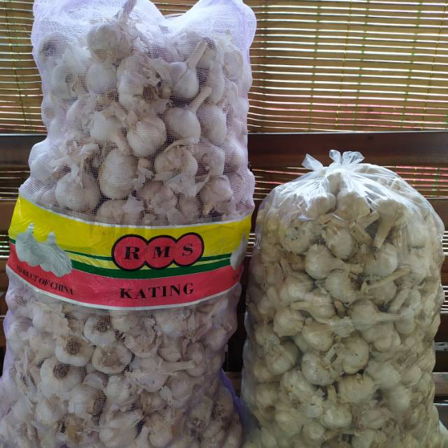 

Bawang