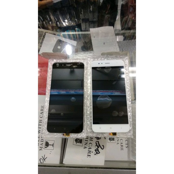 LCD XIAOMI MI A1 FULLSET ori