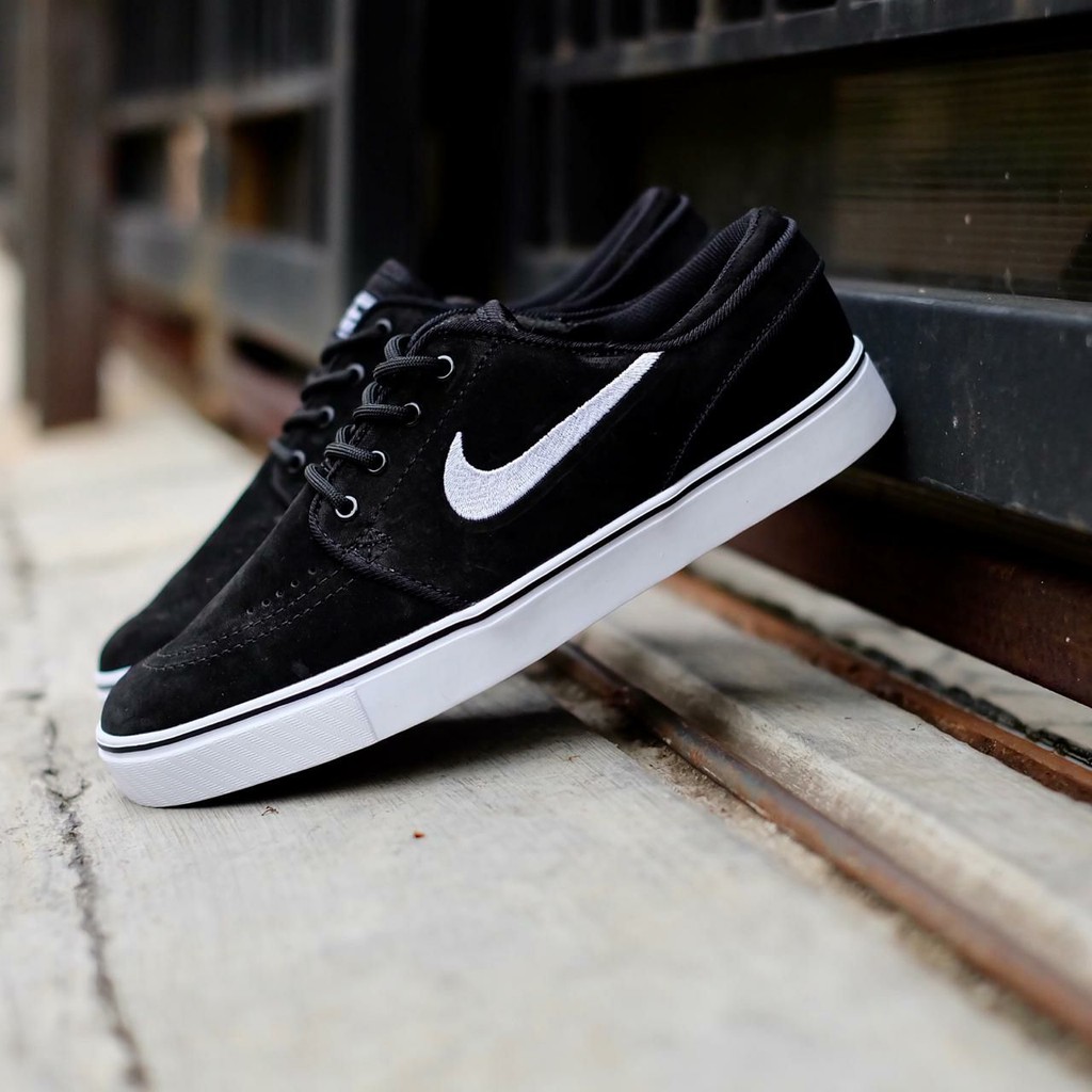 janoski venom