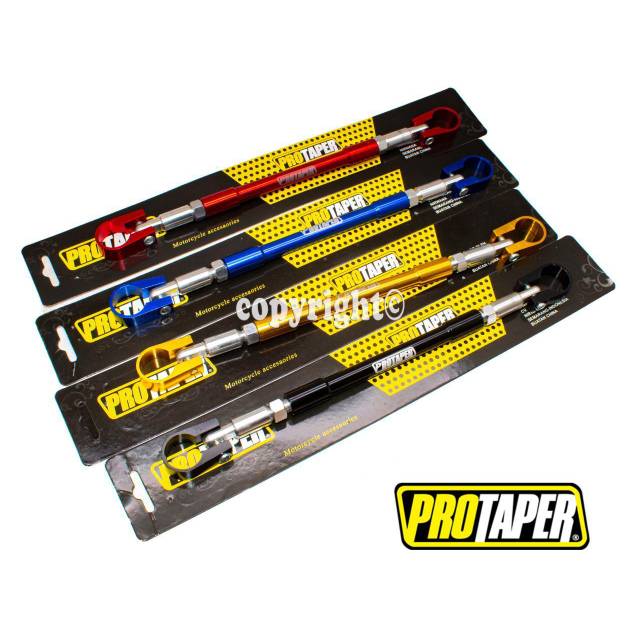 Stabiliser stang fatbar protaper- palang stang protaper