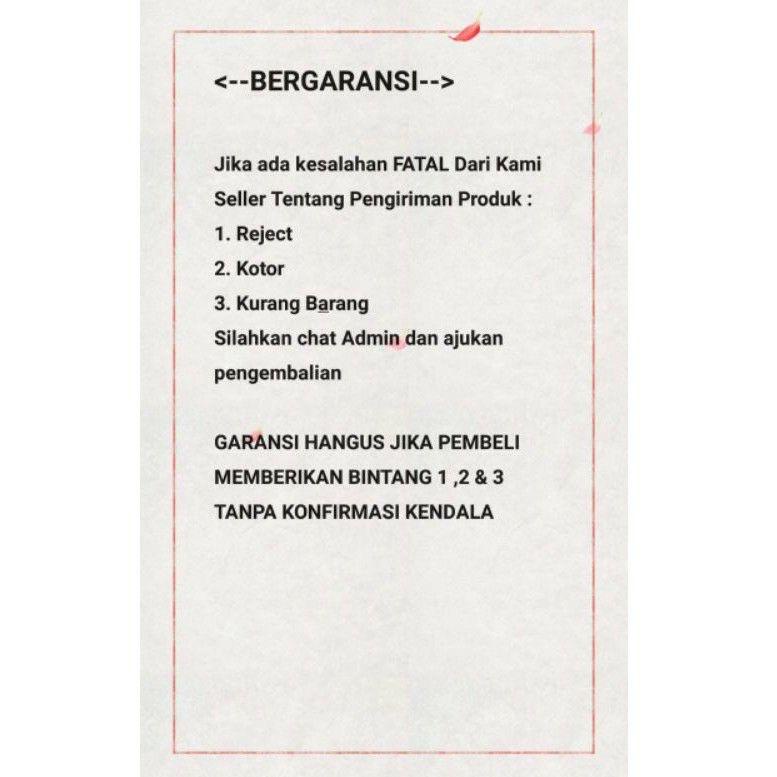 SKM.20Au22ᴬ ◦ Baju Rib Wanita Lengan Panjang Basic Longsleeve Kaos Rajut