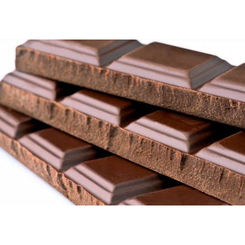 

coklat ngeunah asli buatan Indonesia