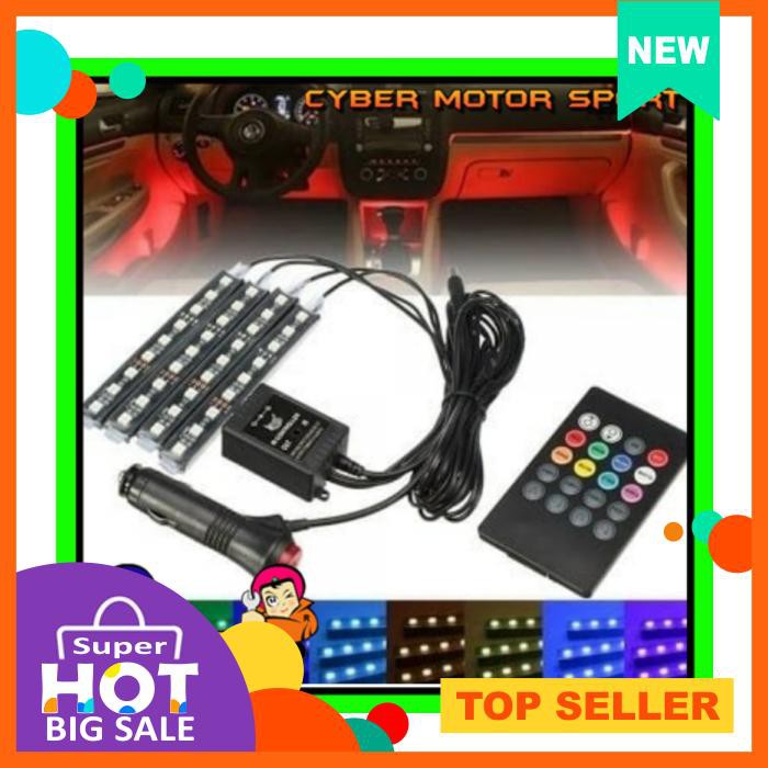 Lampu Kolong Remot Kontrol. Led Kolong Dashboard. Lampu Led Kabin. Led Kolong Rgb . Lampu Interior