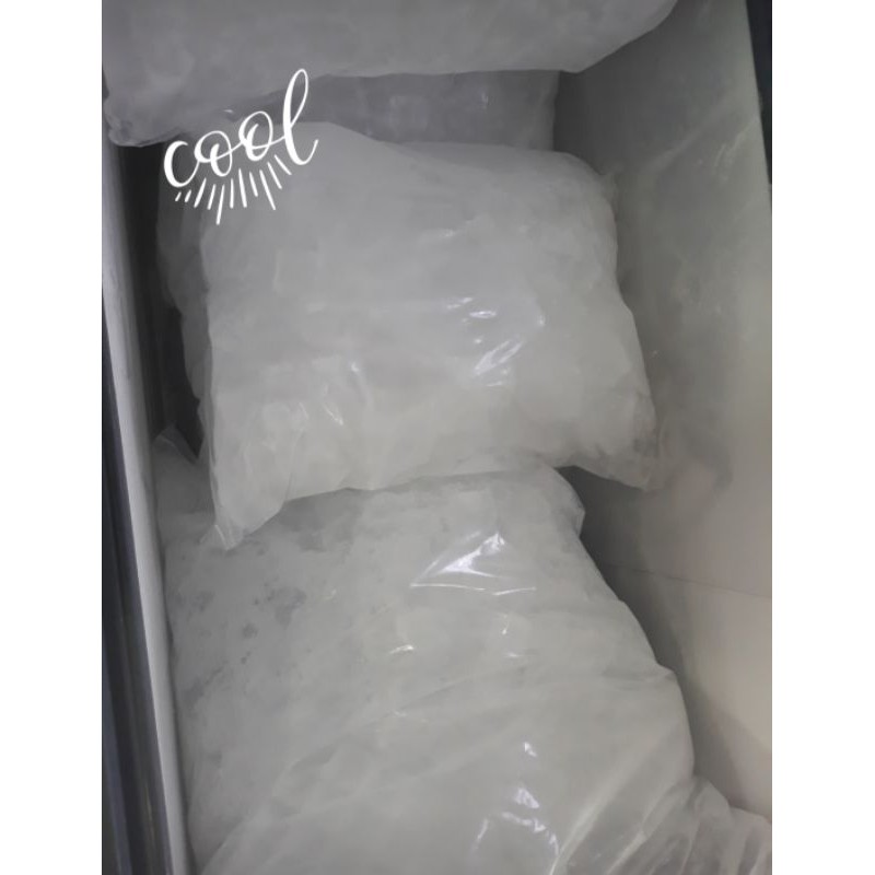 

Es CUBE 5kg