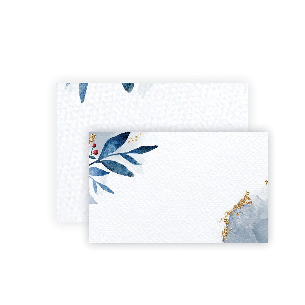 

One Set Amplop dan Kartu Ucapan Wedding Lebaran Birthday dll GA292