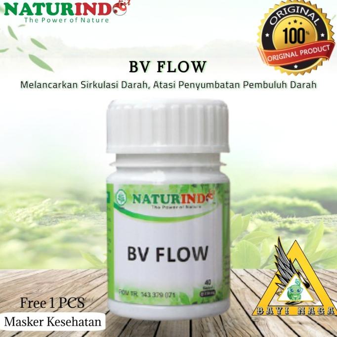 

BISA COD Obat Herbal BV FLOW (spesial sirkulasi darah lancar) /OBAT HERBAL ASAM URAT/OBAT HERBAL PELANGSING/OBAT HERBAL KOLESTEROL/OBAT HERBAL DIABETES