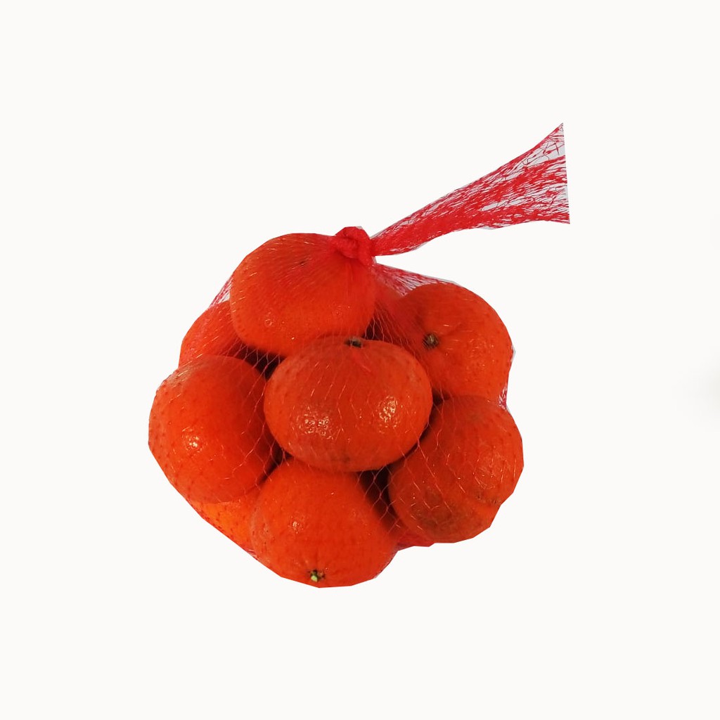 

JERUK AFOURER MANDARIN AUSI (PACK) +/- 1KG (1248)