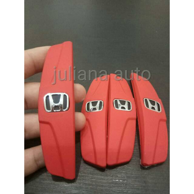 DOORGUARD HONDA  / DOOR GUARD MOBIL HONDA / PELINDUNG SISI PINTU MOBIL HONDA