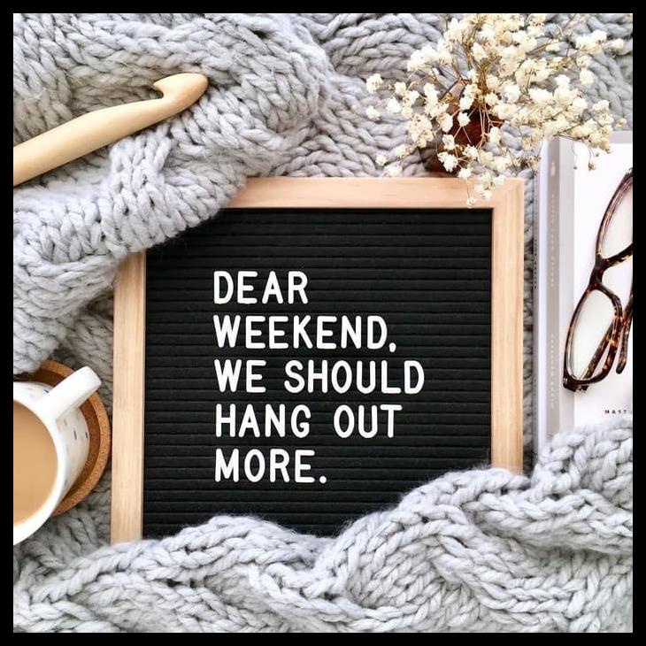 

TERMURAH! FELT LETTER BOARD LENGKAP PAPAN HURUF CAFE, UNTUK NAMA BAYI KODE 692