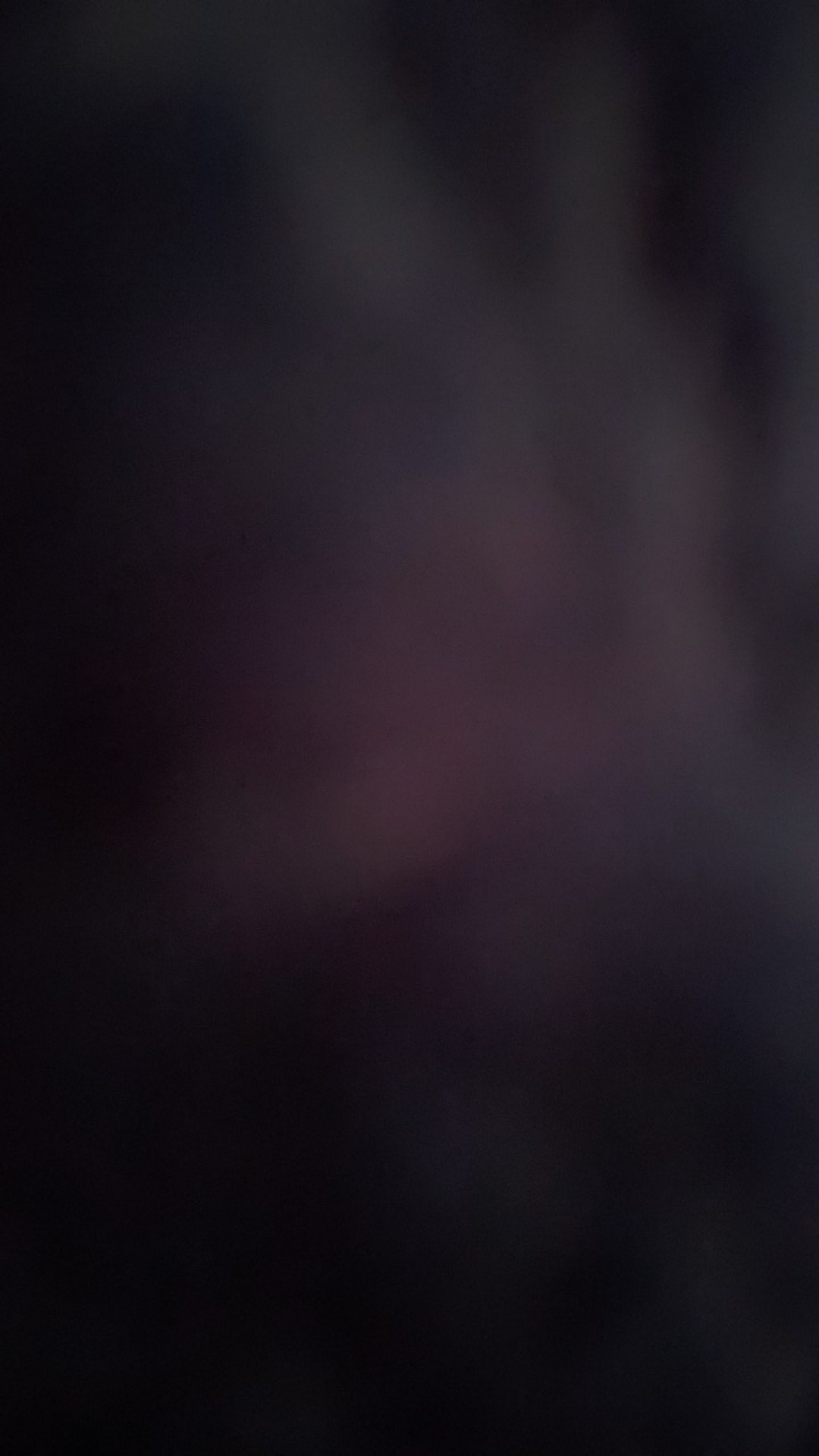 Batik Couple Keluarga Maura Couple Sania Ruffle Ori Ndoro Jowi Dnt Etnic Ulir