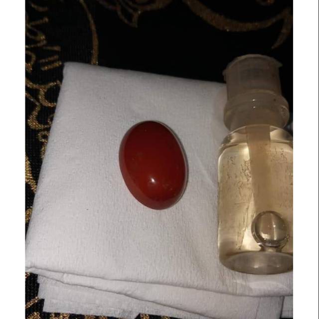 

Mustika Getah Katilayu