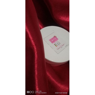 

Minuman Collagen