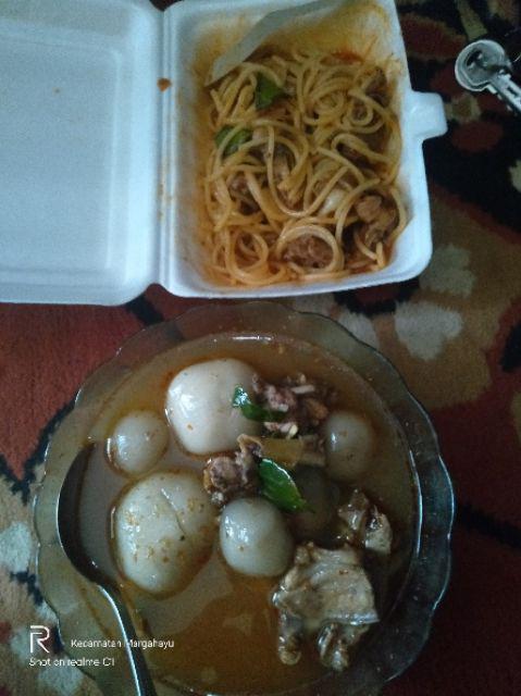 Limited Stock Batik Anak Best Seller