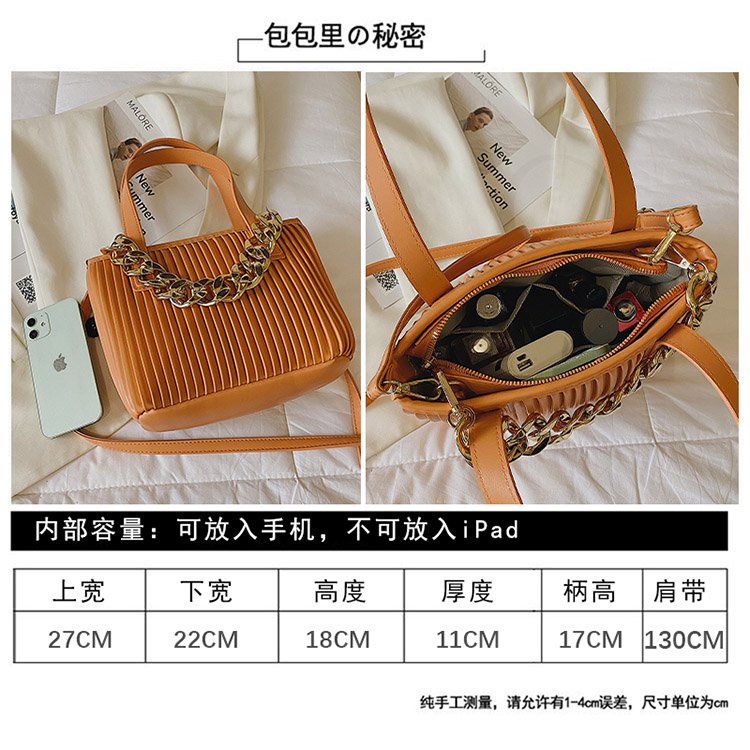 ( 2PC 1KG ) GTBI998878694 New Arrival  !!!  Tas Selempang Wanita Import  Premium Terbaru