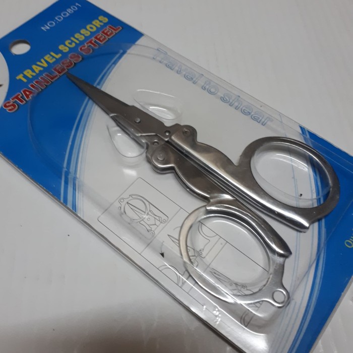 

kertas-pemotong- gunting lipat stainless steel -pemotong-kertas.