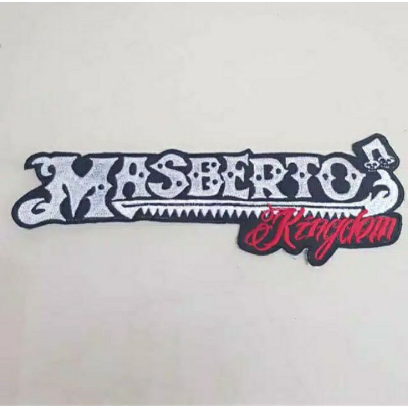 bordiran masberto. original. jarum tato. jarum tattoo. tinta tattoo. tato ink. tattoo ink.