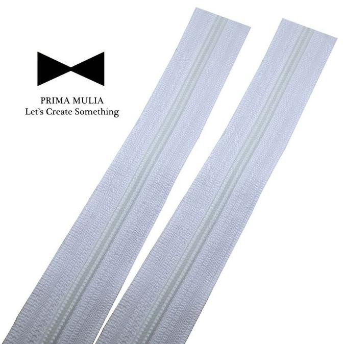 

Daun Resleting Amco No 5 Warna Putin S 5 AMCO PTH SALE