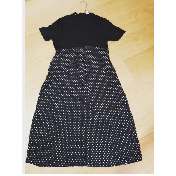 Dress Dorothy Perkins