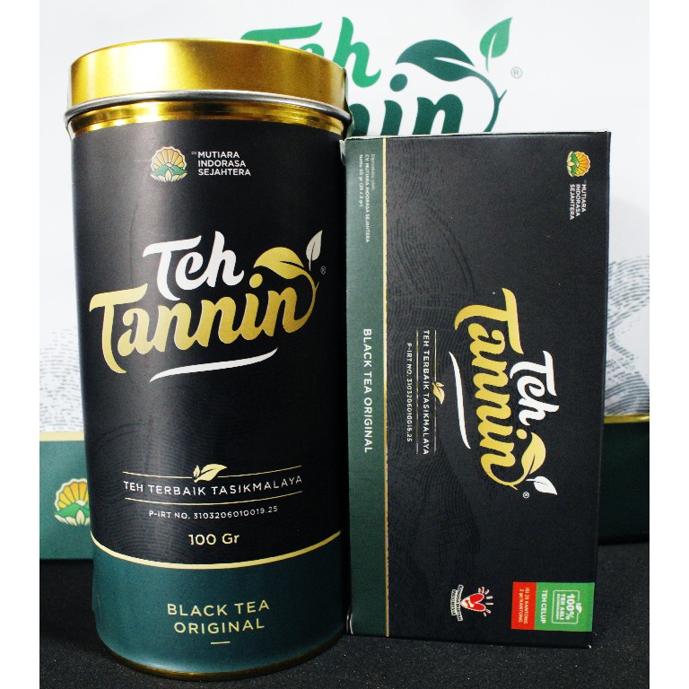 

Free.! Teh Hitam Original + Teh Black Tea