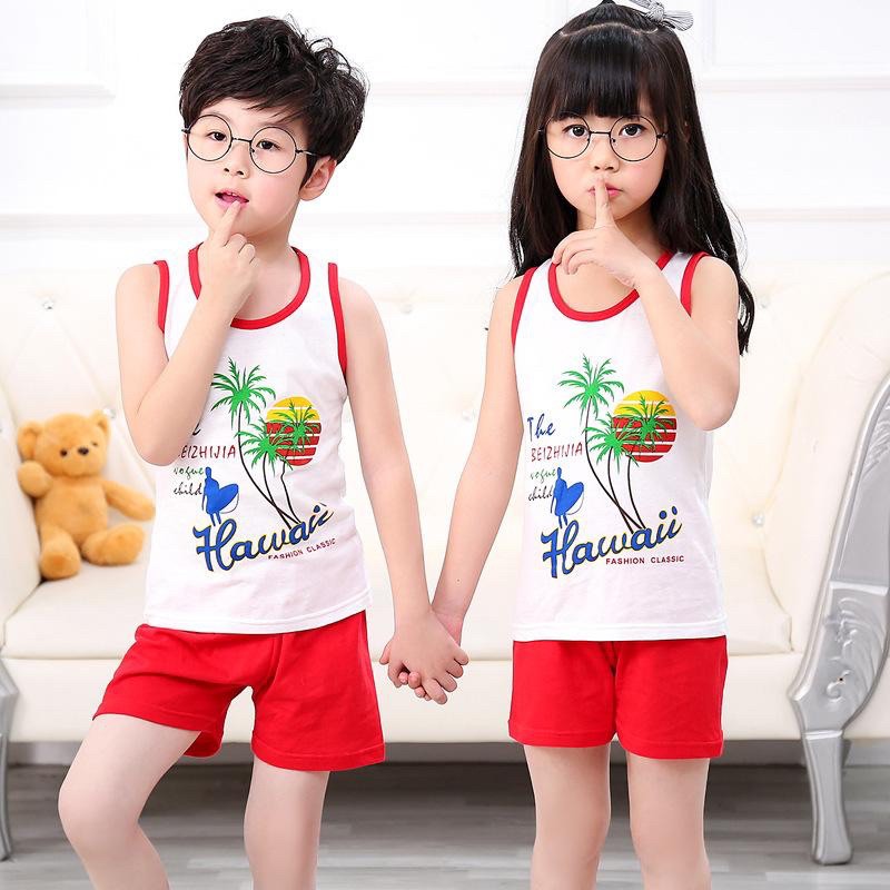 

yourbabystuff.id Hawaii Red