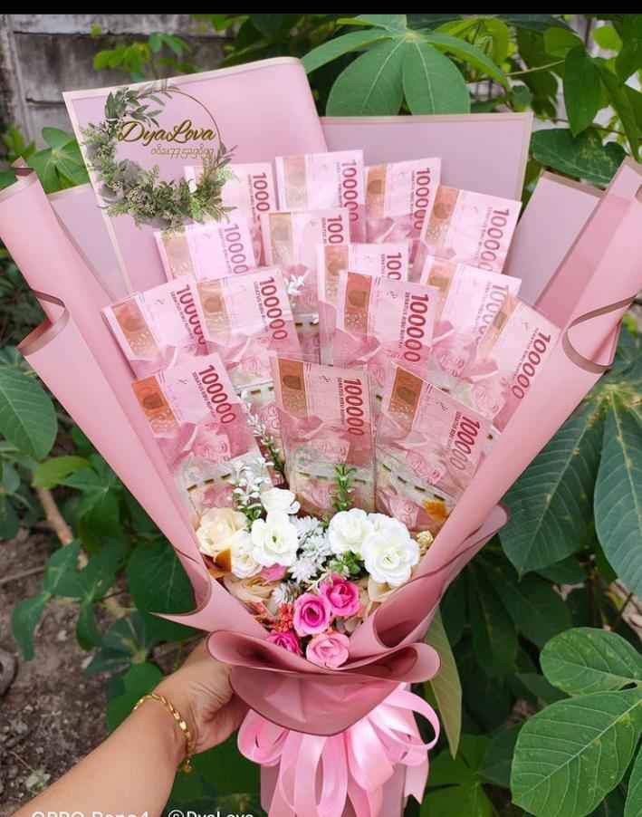 Facial Wash (produk Wajah)