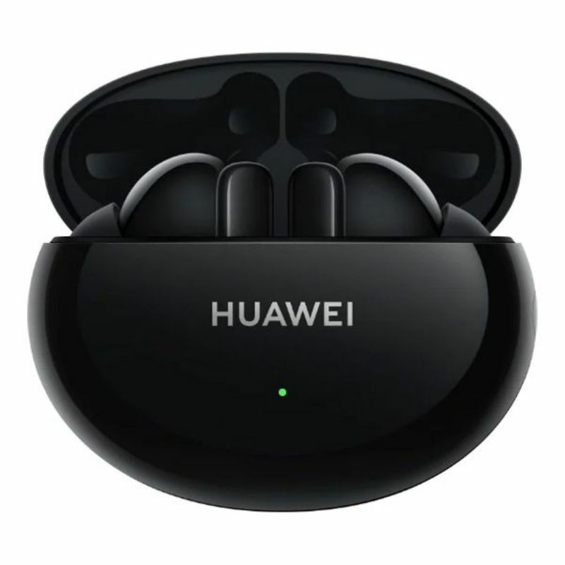 Huawei Freebuds 4i Garansi Resmi Free Buds TWS 4 i