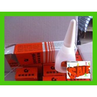 

NASIKUL- LEM KOREA SERBAGUNA LEM KERAS SANGAT KUAT LEM SUPER -ASLII.