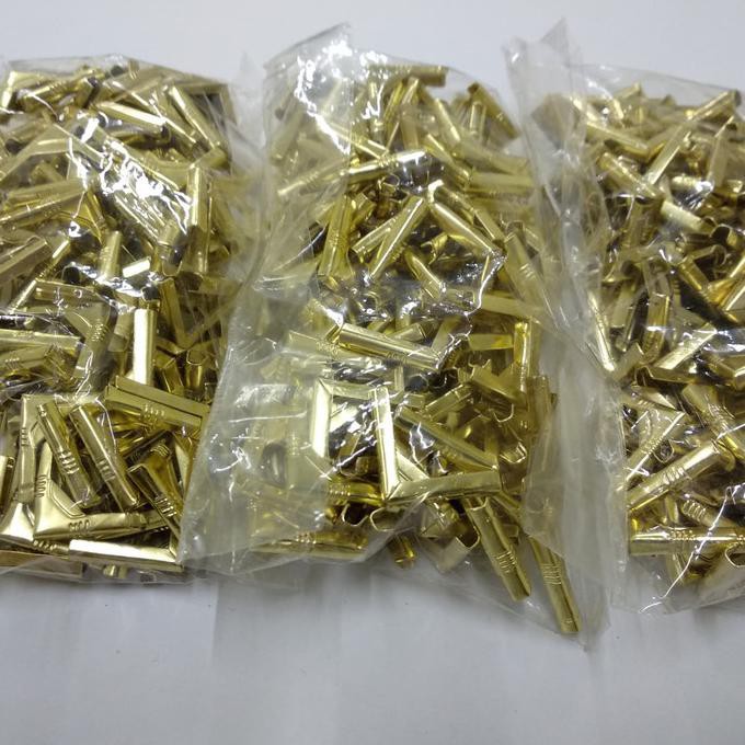 Buruan Beli] Siku Emas / Siku Hard Cover / Siku Buku / Siku Polos / Siku Kembang