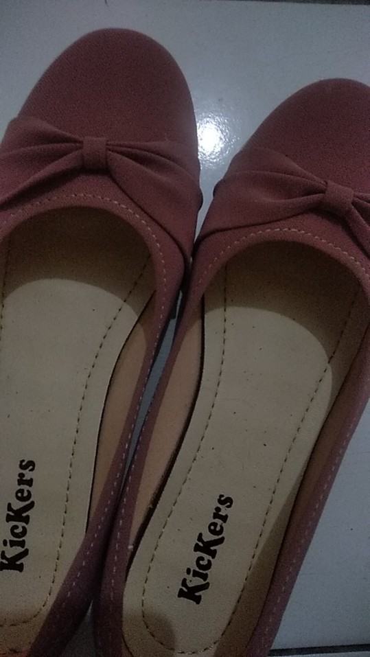 Piyama Batik Anak (produsen Langsung)