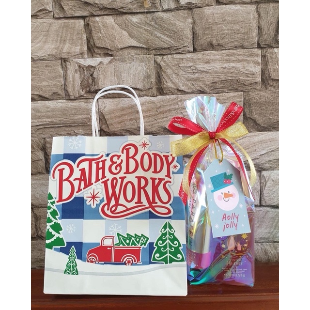 

hampers parcel Natal Christmas gift